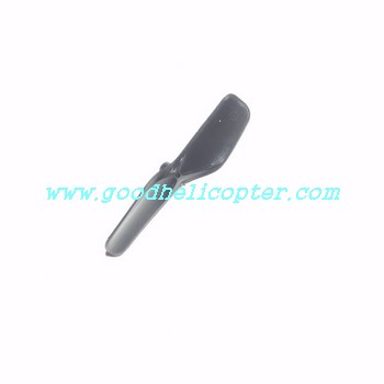 great-wall-9958-xieda-9958 helicopter parts tail blade